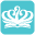 Logo Nord Anglia Education