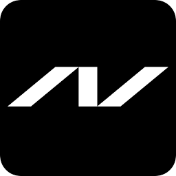 Logo NORDNET BANK