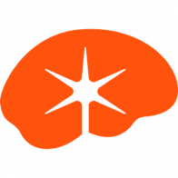 Logo Neuro Event Labs, Inc.
