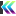Logo BLK Global Ltd.