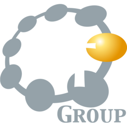 Logo GT Holdings Co., Ltd.