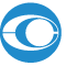 Logo Lang Eye Centre Pte Ltd. (Singapore)