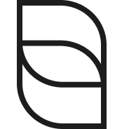 Logo Bloomag, Inc.