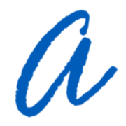 Logo Sabanci ARF