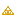 Logo DWELLING MAKERS SDN. BHD.