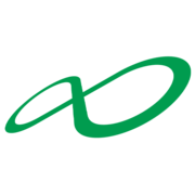 Logo Movianto International B.V.