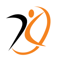 Logo AthletesGoLive