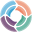 Logo Full Code Medical, Inc.