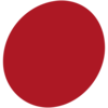 Logo THE MAJURITY TRUST LIMITED
