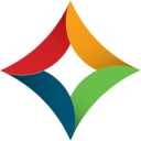 Logo MDDC Credit Union Association