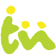Logo TeachUNITED