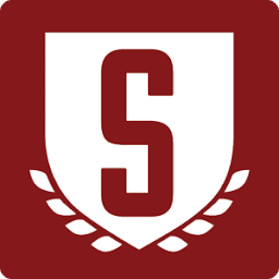 Logo Simmons College of Kentucky