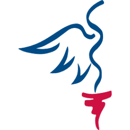 Logo Canadian Hospice Palliative Care Association