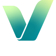 Logo Devisa