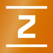 Logo Zweegers Equipment Group