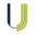 Logo Uj Property Management Sdn. Bhd.