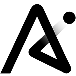 Logo Aalo Atomics