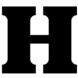 Logo Heller Holding Se & Co. Kgaa