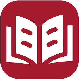 Logo Cornerstone Bookstore, Inc.