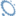 Logo Cic Nanogune