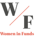 Logo Women In Funds LLC