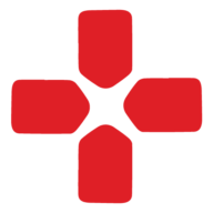 Logo Utility Rescue Holdings