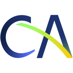 Logo CleanArc Data Centers LLC