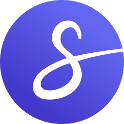 Logo Scribenote, Inc.