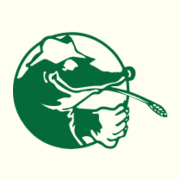 Logo Mole Energy Limited