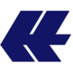 Logo HL Terminal Holding BV