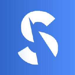 Logo Systematic Ventures