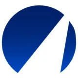 Logo Harrold Financial Planning LTD