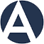 Logo Casa De America