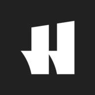 Logo Henoto SpA