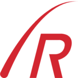 Logo REVIAN, Inc.