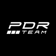 Logo PDR-Team SAS