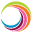 Logo Amara Raja Advanced Cell Technologies Pvt Ltd.
