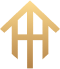 Logo Shubhangi Metal Pvt Ltd.