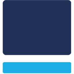 Logo Channel Digital Holdings Ltd.