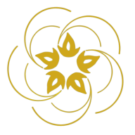 Logo Leela Quantum Tech, LLC