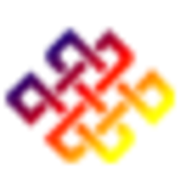 Logo ANUNTA TECH INC.