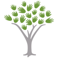 Logo 24:1 Community Land Trust