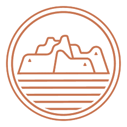 Logo Diriyah Gate Co. Ltd.