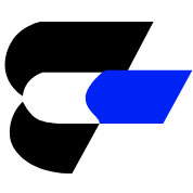 Logo Sanchi Communications, Inc.