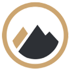 Logo Olympia Currency & Global Payments, Inc.
