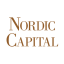 Logo Nordic Capital Investment Advisory GmbH