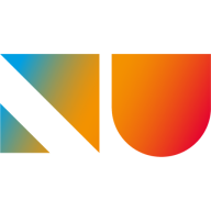 Logo Newton University Group sro