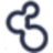Logo FLUXYS INTERNATIONAL SA