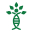 Logo Panacea Venture Management Co., Ltd.