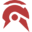 Logo HK Hero Entertainment Co. Ltd.